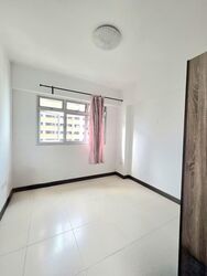Blk 174B Paya Lebar Lodge (Hougang), HDB 3 Rooms #566158461